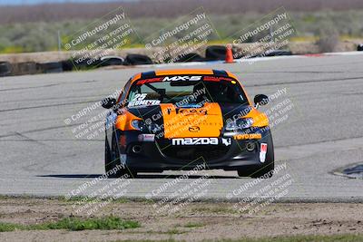 media/Mar-25-2023-CalClub SCCA (Sat) [[3ed511c8bd]]/Group 3/Qualifying/